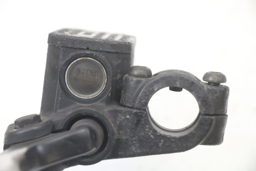 photo de MASTERCYLINDER FRENO POSTERIORE PIAGGIO X8 125 (2004 - 2007)