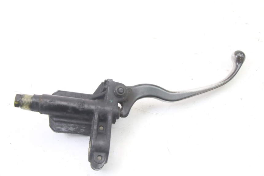 photo de MASTERCYLINDER FRENO POSTERIORE PIAGGIO X8 125 (2004 - 2007)