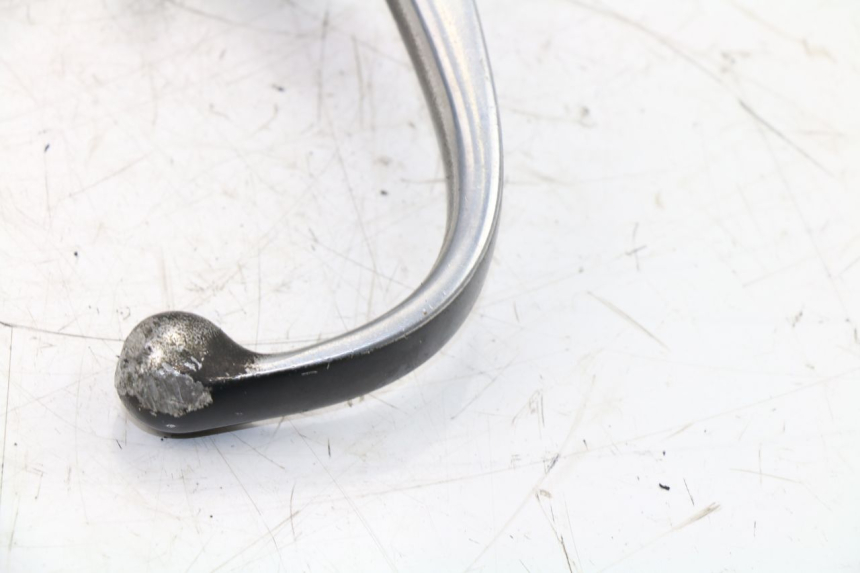 photo de MASTERCYLINDER FRENO POSTERIORE PIAGGIO X9 EVOLUTION 125 (2003 - 2007)