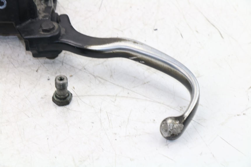 photo de MASTERCYLINDER FRENO POSTERIORE PIAGGIO X9 EVOLUTION 125 (2003 - 2007)