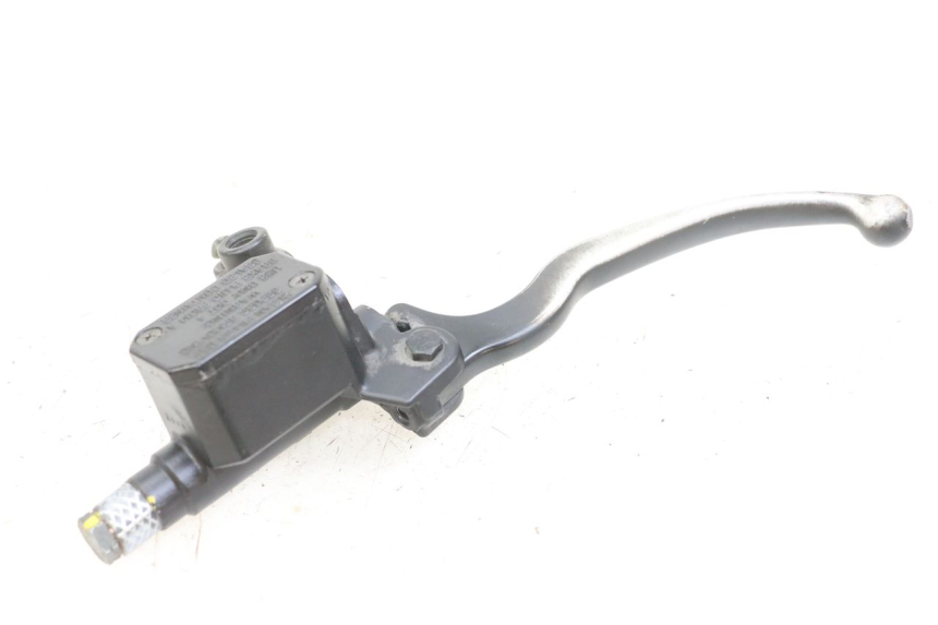 photo de Cilindro principale posteriore PIAGGIO XEVO - X EVO 125 (2007 - 2016)