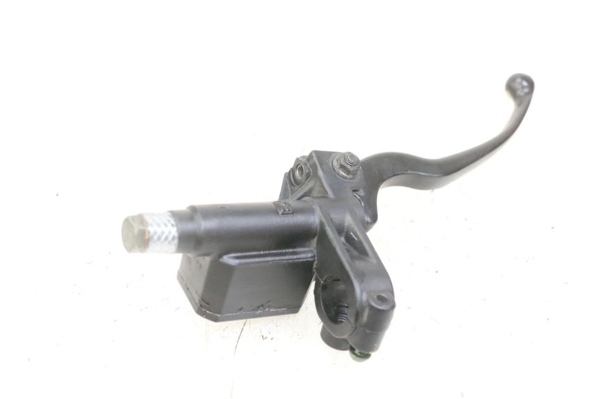 photo de Cilindro principale posteriore PIAGGIO XEVO - X EVO 125 (2007 - 2016)
