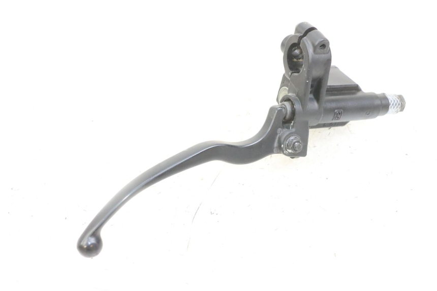 photo de Cilindro principale posteriore PIAGGIO XEVO - X EVO 125 (2007 - 2016)