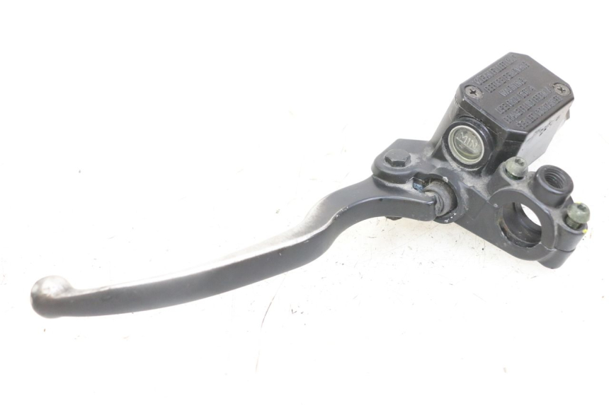 photo de Cilindro principale posteriore PIAGGIO XEVO - X EVO 125 (2007 - 2016)