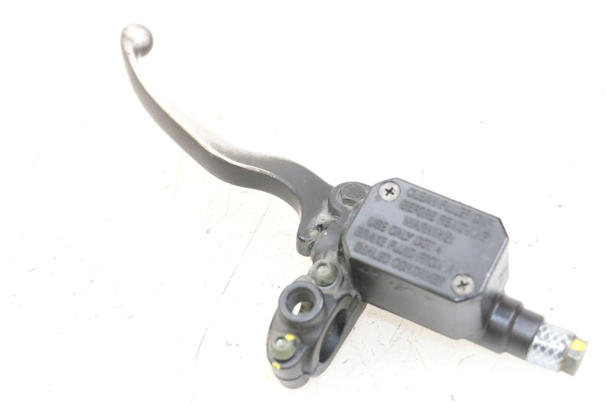 photo de Cilindro principale posteriore PIAGGIO XEVO - X EVO 125 (2007 - 2016)