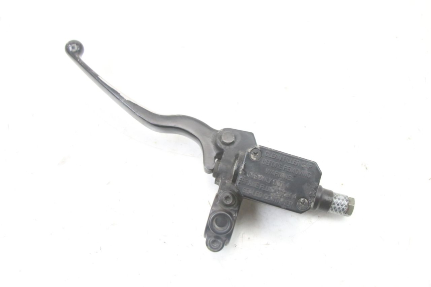 photo de Cilindro principale posteriore PIAGGIO XEVO - X EVO 125 (2007 - 2016)