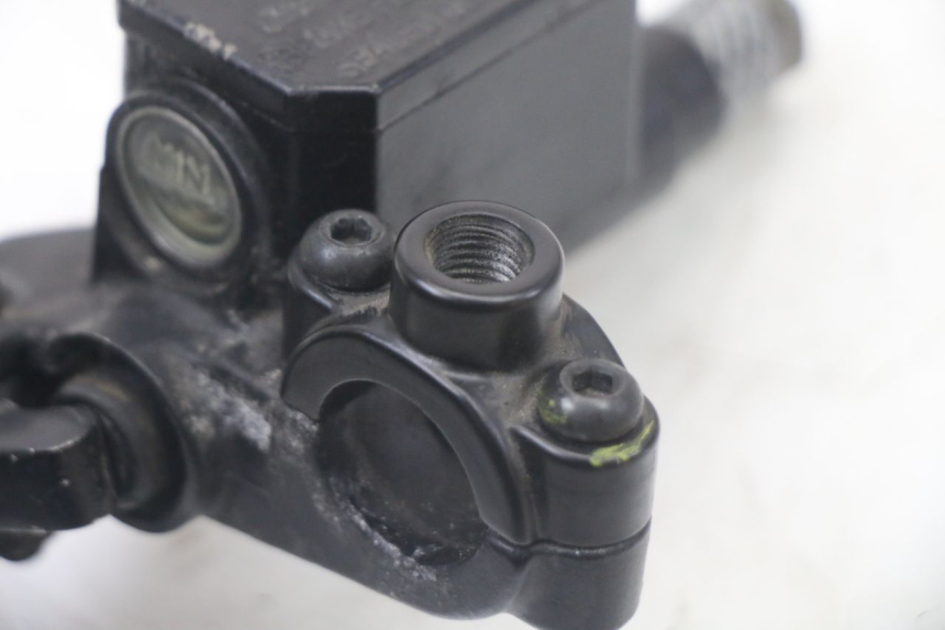 photo de Cilindro principale posteriore PIAGGIO XEVO - X EVO 125 (2007 - 2016)