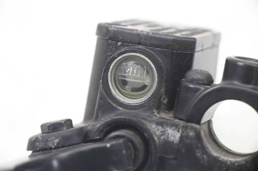 photo de Cilindro principale posteriore PIAGGIO XEVO - X EVO 125 (2007 - 2016)