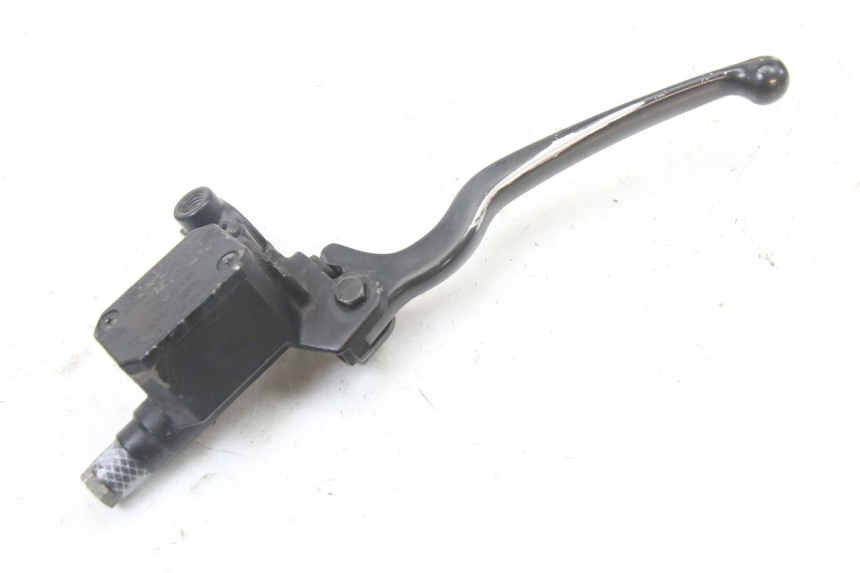photo de Cilindro principale posteriore PIAGGIO XEVO - X EVO 125 (2007 - 2016)