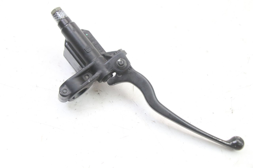 photo de Cilindro principale posteriore PIAGGIO XEVO - X EVO 125 (2007 - 2016)