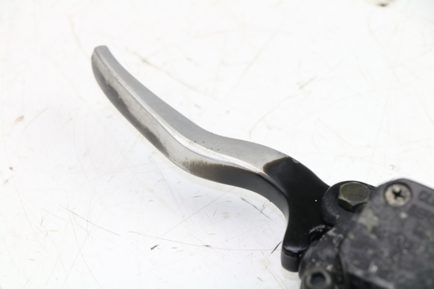 photo de Cilindro principale posteriore PIAGGIO XEVO - X EVO 125 (2007 - 2016)