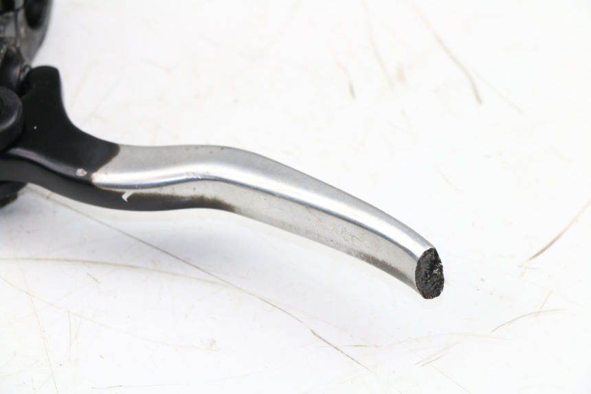 photo de Cilindro principale posteriore PIAGGIO XEVO - X EVO 125 (2007 - 2016)