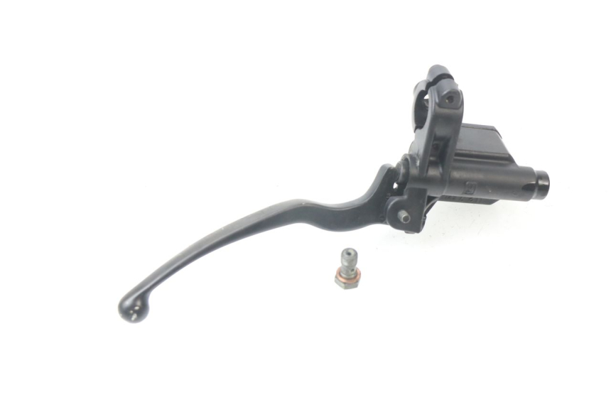 photo de CILINDRO MAESTRO FRENO POSTERIORE PIAGGIO XEVO X-EVO 250 (2007 - 2012)