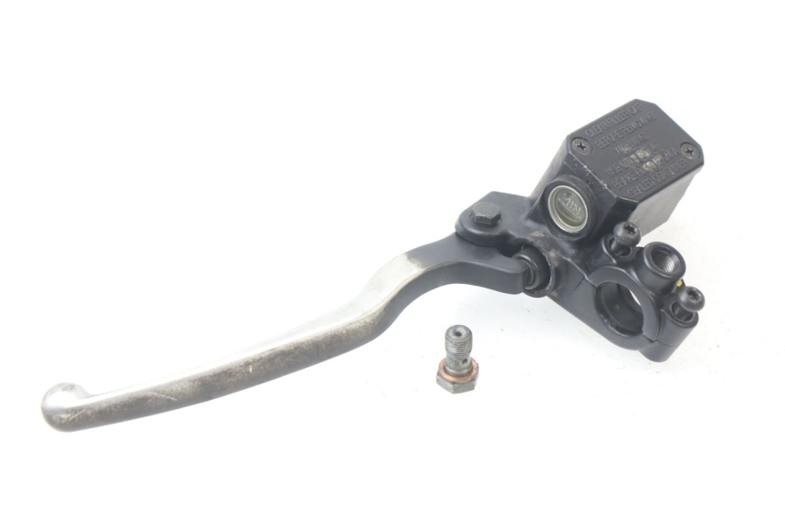 photo de CILINDRO MAESTRO FRENO POSTERIORE PIAGGIO XEVO X-EVO 250 (2007 - 2012)