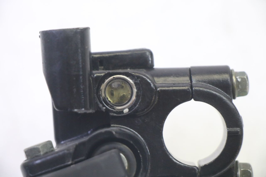 photo de POMPA FRENO POSTERIORE EFUN PUSA 1 - Vista d'insieme del prodotto