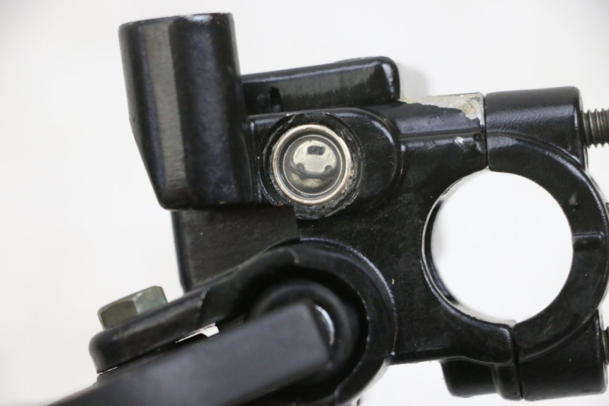 photo de POMPA FRENO POSTERIORE EFUN PUSA 1 - Zoom sullo stato d'uso