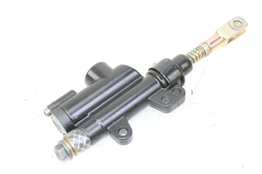 photo de MASTERCYLINDER FRENO POSTERIORE APOLLO RFZ 150