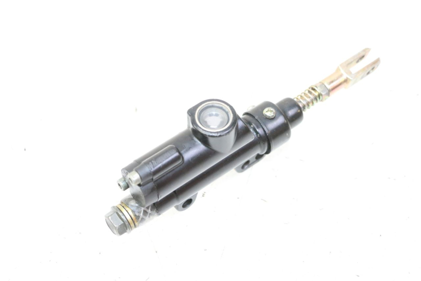photo de MASTERCYLINDER FRENO POSTERIORE APOLLO RFZ 150