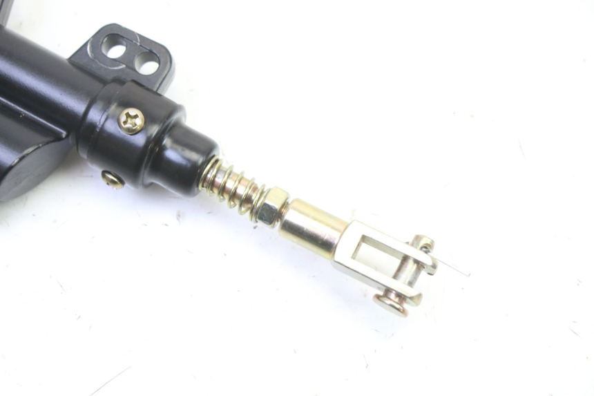photo de MASTERCYLINDER FRENO POSTERIORE APOLLO RFZ 125