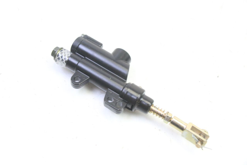 photo de MASTERCYLINDER FRENO POSTERIORE APOLLO RFZ 125