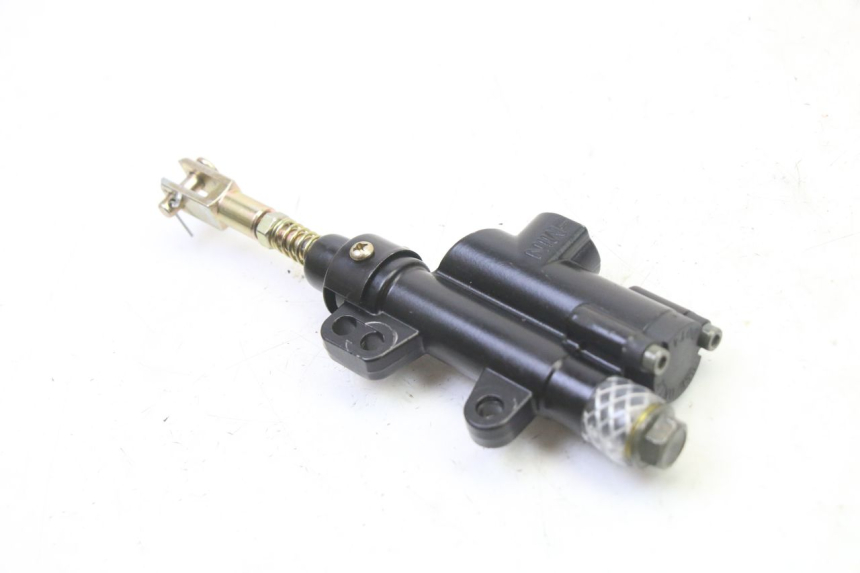 photo de MASTERCYLINDER FRENO POSTERIORE APOLLO RFZ 125