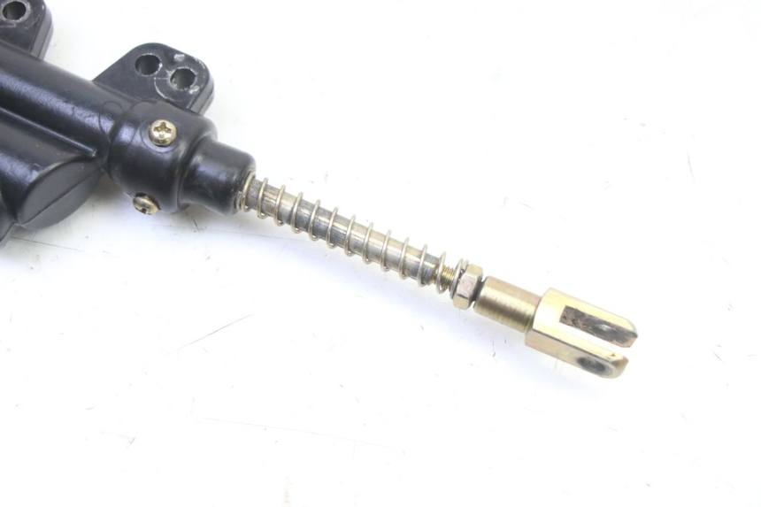 photo de MASTERCYLINDER FRENO POSTERIORE APOLLO RFZ 125