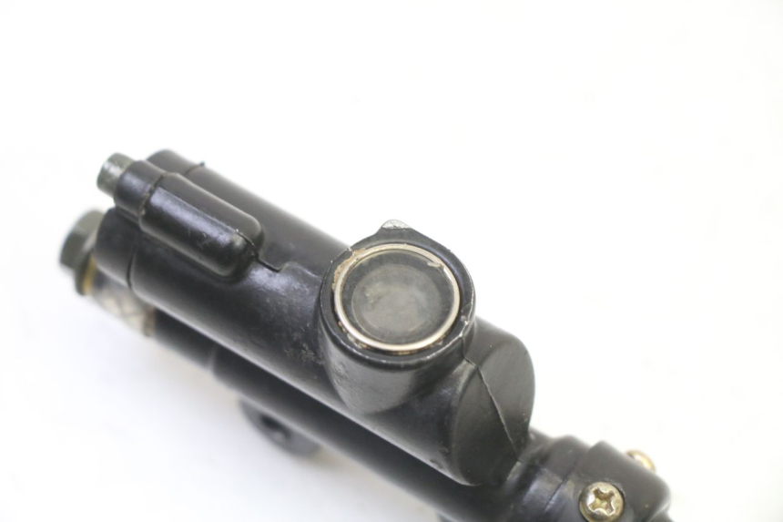 photo de MASTERCYLINDER FRENO POSTERIORE APOLLO RFZ 125