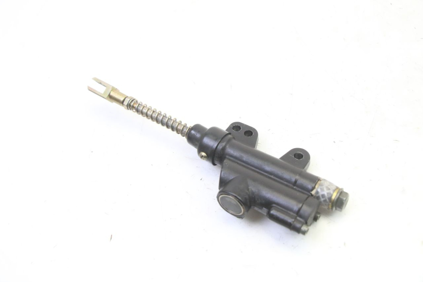photo de MASTERCYLINDER FRENO POSTERIORE APOLLO RFZ 125