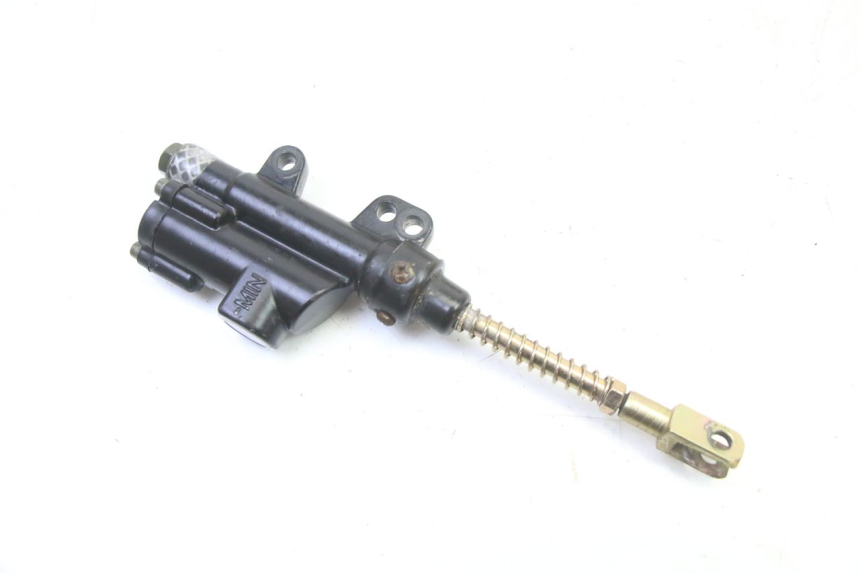 photo de MASTERCYLINDER FRENO POSTERIORE APOLLO RFZ 125