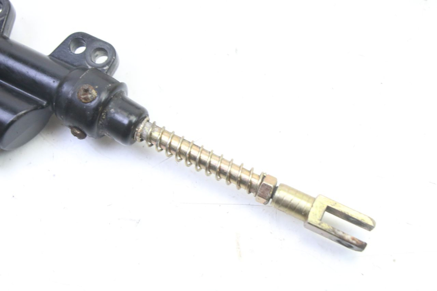 photo de MASTERCYLINDER FRENO POSTERIORE APOLLO RFZ 125
