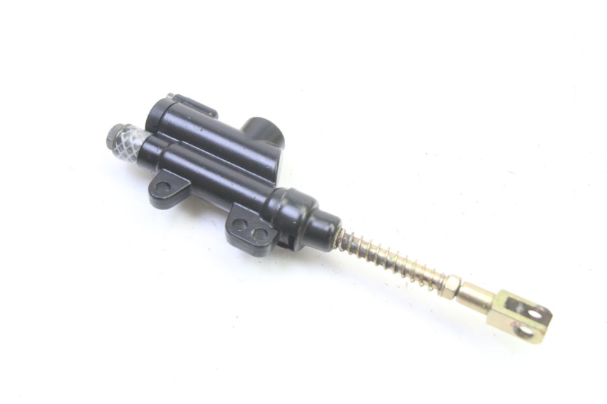 photo de MASTERCYLINDER FRENO POSTERIORE APOLLO RFZ 125