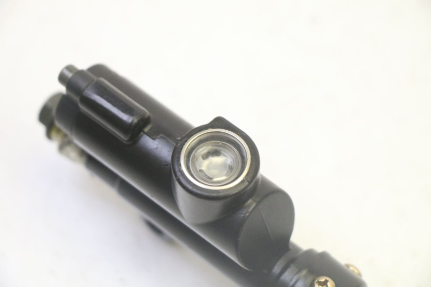 photo de MASTERCYLINDER FRENO POSTERIORE APOLLO RFZ 125