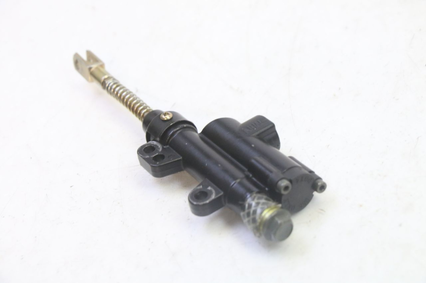 photo de MASTERCYLINDER FRENO POSTERIORE APOLLO RFZ 125