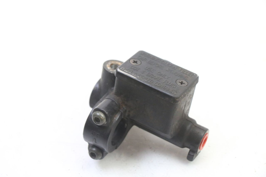 photo de POMPA FRENO POSTERIORE GILERA RUNNER SL 50 (2006 - 2009)