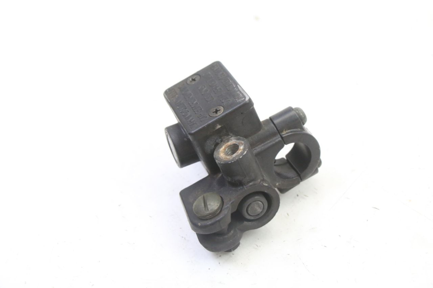 photo de POMPA FRENO POSTERIORE GILERA RUNNER SL 50 (2006 - 2009)