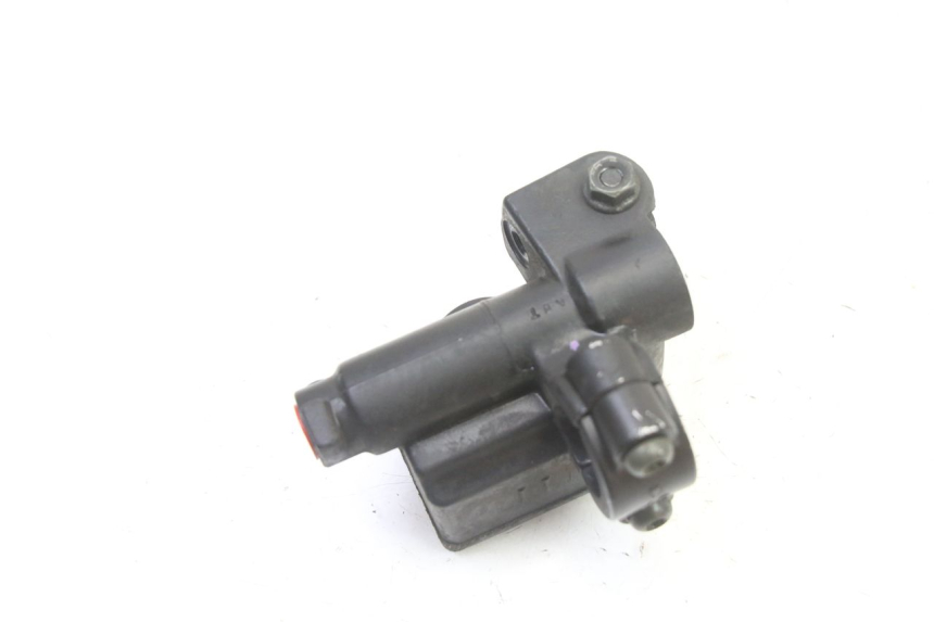 photo de POMPA FRENO POSTERIORE GILERA RUNNER SL 50 (2006 - 2009)