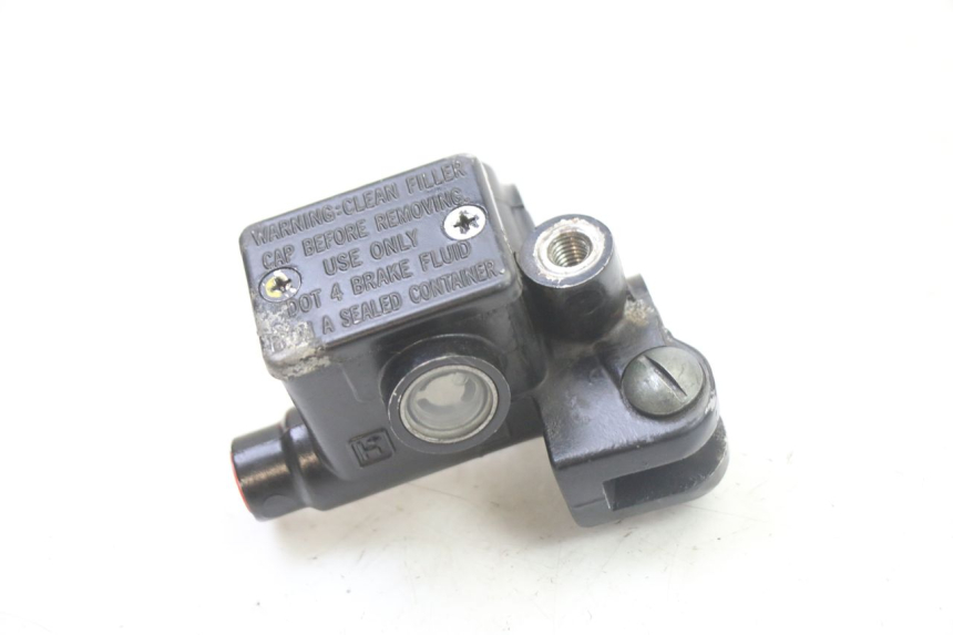 photo de POMPA FRENO POSTERIORE GILERA RUNNER SP 50 (2006 - 2008)