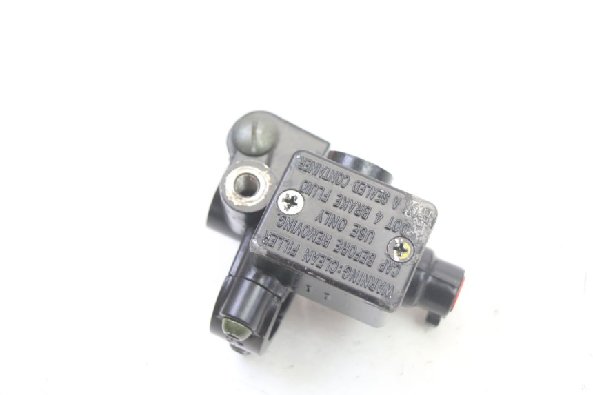 photo de POMPA FRENO POSTERIORE GILERA RUNNER SP 50 (2006 - 2008)