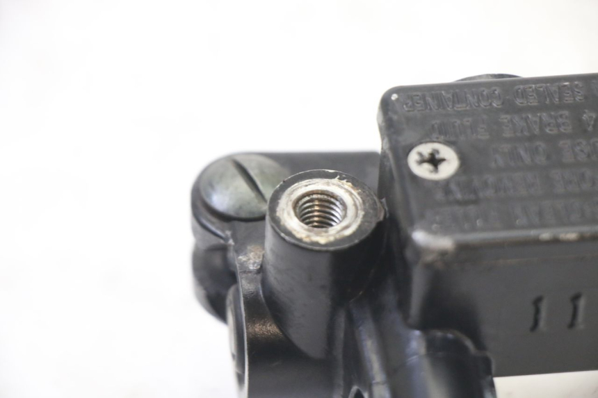 photo de POMPA FRENO POSTERIORE GILERA RUNNER SP 50 (2006 - 2008)