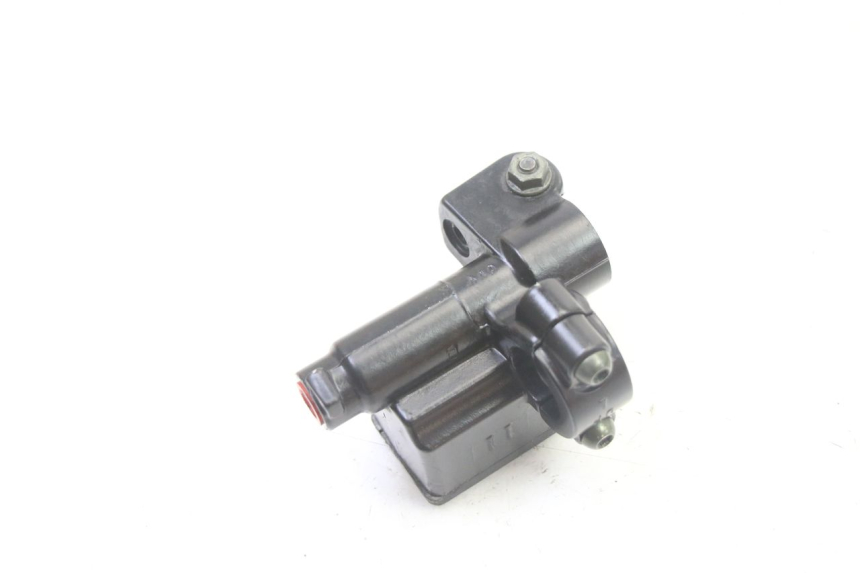 photo de POMPA FRENO POSTERIORE GILERA RUNNER SP 50 (2006 - 2008)