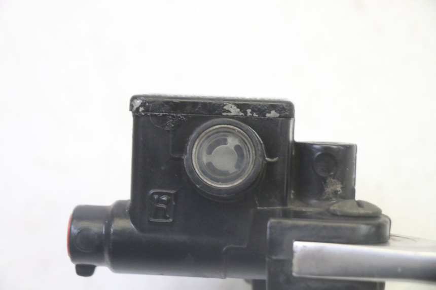 photo de MASTERCYLINDER FRENO POSTERIORE GILERA RUNNER SP 50 (2009 - 2017)