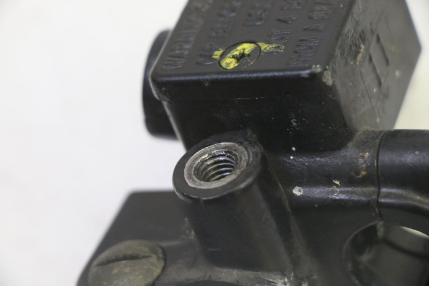 photo de MASTERCYLINDER FRENO POSTERIORE GILERA RUNNER SP 50 (2009 - 2017)