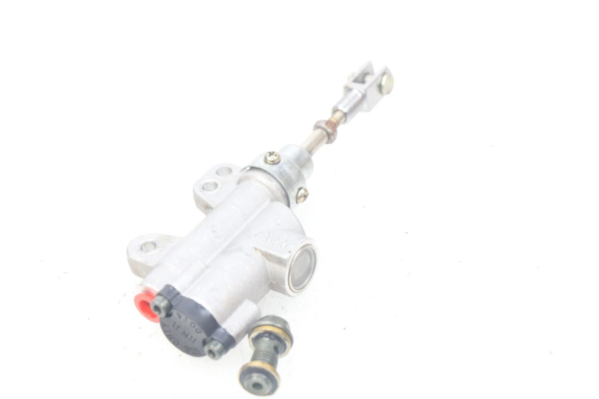 photo de MASTERCYLINDER FRENO POSTERIORE APOLLO RXF 125