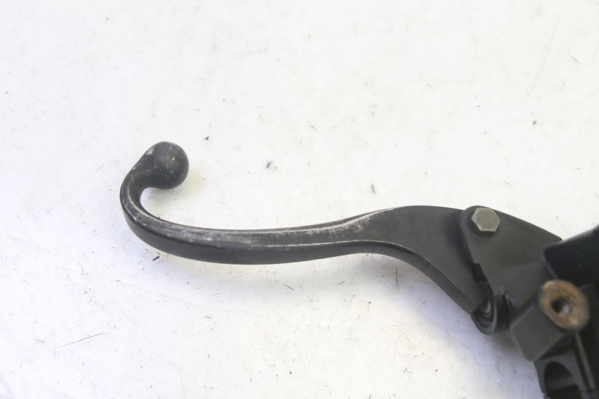 photo de MASTRO CILINDRO FRENO POSTERIORE DAELIM S1 125 (2007 - 2016) - Dettaglio del componente