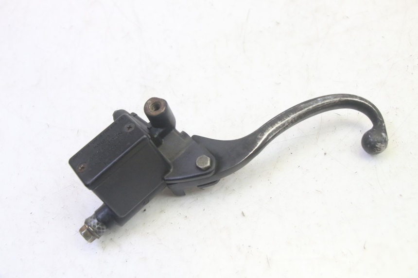 photo de MASTRO CILINDRO FRENO POSTERIORE DAELIM S1 125 (2007 - 2016) - Vista d'insieme del prodotto