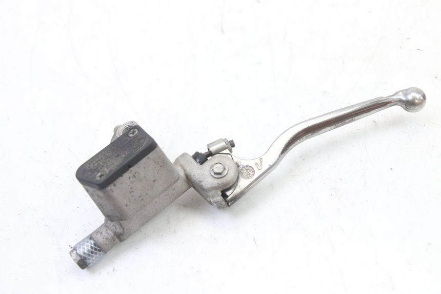 photo de POMPA FRENO POSTERIORE PEUGEOT SATELIS COMPRESSOR K15 125 (2006 - 2009)