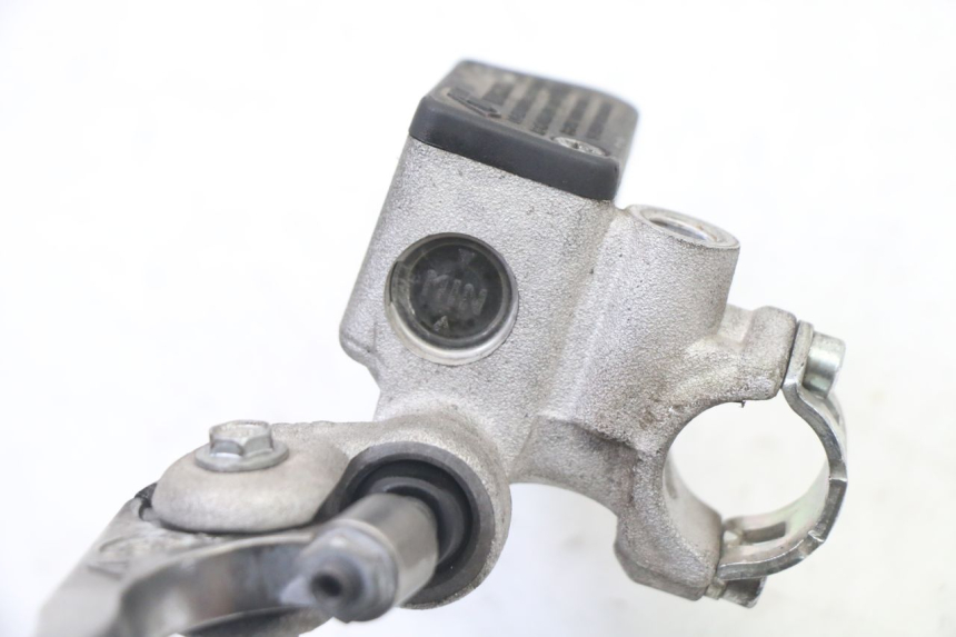 photo de POMPA FRENO POSTERIORE PEUGEOT SATELIS COMPRESSOR K15 125 (2006 - 2009)