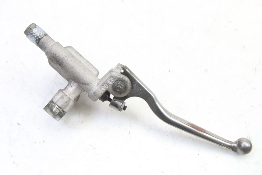 photo de POMPA FRENO POSTERIORE PEUGEOT SATELIS COMPRESSOR K15 125 (2006 - 2009)