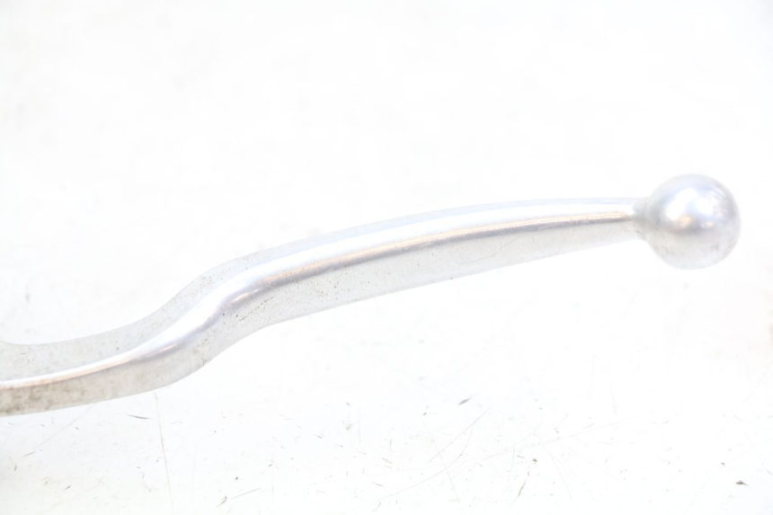 photo de MASTERCYLINDER FRENO POSTERIORE PEUGEOT SATELIS 125 (2010 - 2012)