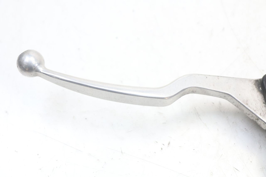 photo de MASTERCYLINDER FRENO POSTERIORE PEUGEOT SATELIS 125 (2010 - 2012)